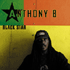 ANTHONY B - BLACK STAR