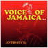 Voice Of Jamaica Vol 2