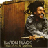 Chronique CD BARON BLACK - Tradisyon Mwen 