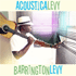 Acousticalevy (2015)