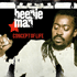 BEENIE MAN - CONCEPT OF LIFE