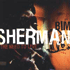 BIM SHERMAN - RUB A DUB / THE NEED TO LIVE