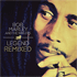 Legend Remixed (2013)