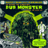 Dub Monster (2012)