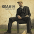 BRAHIM - TOUJOURS SUR LA ROUTE