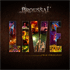 BROUSSAI - REVE D'EVOLUTION