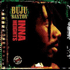 BUJU BANTON - INNER HEIGHTS ANNIVERSARY