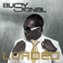 BUSY SIGNAL - LOADED