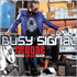 BUSY SIGNAL - REGGAE MUSIC AGAIN