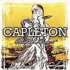 CAPLETON - FREE UP
