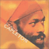 The Best Of Capleton