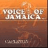 Voice Of Jamaica Vol.3