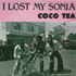 I Lost My Sonia