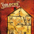 Titre : Colocks - Construire nos vies