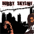 Dubby Skyline (2013)