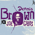 Dennis Brown at Joe Gibbs (2011)
