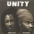 Unity (with Norris Man)