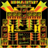 Titre : Ranking Dread - Fattie Boom Boom