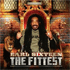 EARL 16 - THE FITTEST