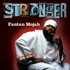 Stronger (2008)