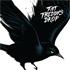 Blackbird (2013)