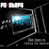 Titre : Fu-Steps - One Life