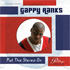 GAPPY RANKS - PUT THE STEREO ON