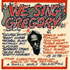 VARIOUS ARTISTS - WE SING GREGORY