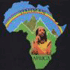 Africa