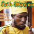 JAH MASON - LIFE IS JUST A JOURNEY