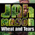 Wheat and Tears (2006)