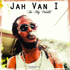 JAH VAN I - DOWN A YARD