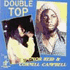 Double Top (with Cornell Campbell)