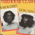 Firehouse Clash (with Don Carlos)