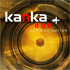 Chronique CD KANKA - Dub Communication