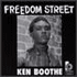 Freedom street