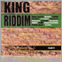 Video clip : King Riddim - Ils disent