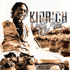 KIPRICH - OUTTA ROAD