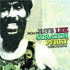 LEE SCRATCH PERRY - COLLECTORAMA