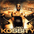 Koss City (2002)