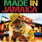 MADE IN JAMAICA SOUNDTRACK