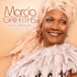 Marcia Griffiths & Friends (2012)