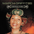 MARCIA GRIFFITHS - SHINING TIME