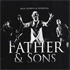 Father & Sons (2014)