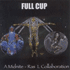 Full Cup