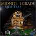 Ride Tru (2014)