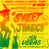 Sweet Jamaica (2012)