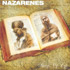 NAZARENES - Songs Of Life