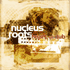 NUCLEUS ROOTS - HEART OF DUB