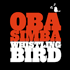 Titre : Oba Simba - Whistling bird
